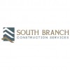 South Branch Construction Service