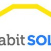 Inhabit Solar