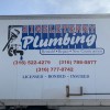 Singleterry Plumbing