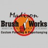 Madison Brush Works