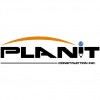 Planit Construction