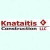 Knataitis Construction