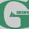 Greenforest Termite & Pest Control