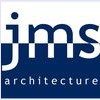 JMS Architecture