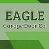 Eagle Garage Door