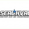 Seal Heating & Air Conditioning