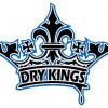 Dry Kings Restoration Of San Francisco