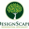 Designscapes