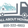 All About Moving