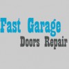 Fast Garage Door Repair