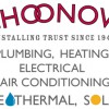 Schoonover Plumbing Heating & A C