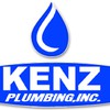 Kenz Plumbing