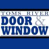 Toms River Door & Window