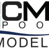 Cmk Pools & Remodeling