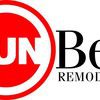 Sun Belt Remodeling