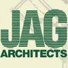 JAG Architects