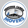 AAA Precious Cargo Movers