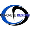 Concrete Designs