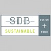 Sustainable Design Build