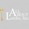 All About Locks