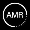 Amr Architects