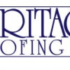 Heritage Roofing