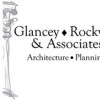 Glancey Rockwell & Associates