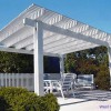 West Coast Awnings