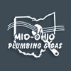 Mid Ohio Plumbing & Gas