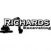 Richards Excavating