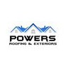 Powers Roofing & Exteriors