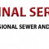 Cardinal Services