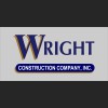 Wright Construction