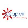 ASAP AIR A/C & Heating