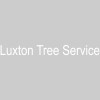 Luxton Tree Service & Land Clearing