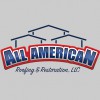 All American Restoration