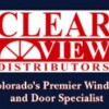 Clearview Distributors