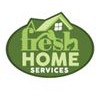 Fresh Home Services