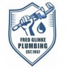 Fred Glinke Plumbing