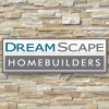 Dreamscape Homebuilders