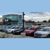 Auto Retail Group