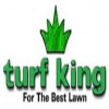 Turf King