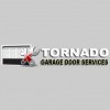 Tornado Garage Door Services