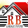 RB Garage Doors