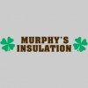 Murphy's Insulation