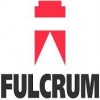 Fulcrum Construction Service