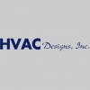 HVAC DeSigns