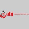 Abj Fire Protection