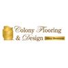 Colony Carpets