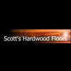 Scott's Hardwood Floors